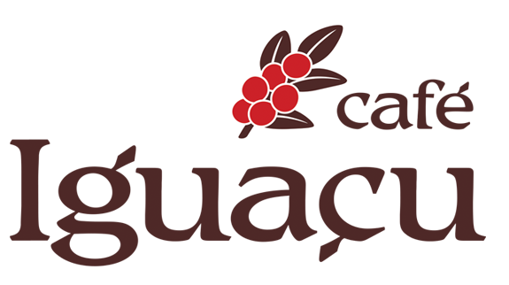 iguacu-logo 185301