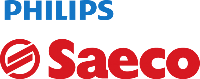 philips-saeco-logo 184921