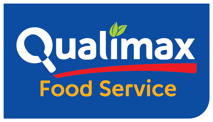 qualimax-logo 185305