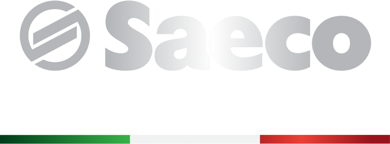 saeco-logo 184714
